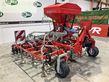 Cultivador - Güttler - super maxx 30-5 mit rollfix
