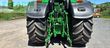 Tractor agrícola - John Deere - 6R 250