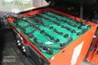 Elevadora - Linde - e 20 l evo 386-02