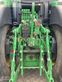 Tractor agrícola - John Deere - 6250r