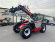 Telescopica - Manitou - mlt 741 140 v+