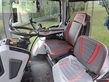 Tractor agrícola - Steyr - terrus 6300 cvt CVT