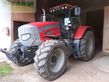 Tractor agrícola - McCormick - mtx 120 pro t3 privat