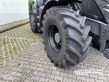 Tractor agrícola - Valtra - q 245