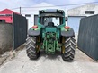 Tractor agrícola - John Deere - 6420 PREMIUM