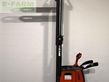 Elevadora - Linde - l 12 l ap 133