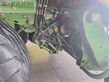 Empacadora gigant - Krone - comprima cv 150 xc x-treme 26 messer