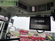 Tractor agrícola - Claas - arion 570 cmatic cebis fl 140c