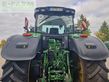 Tractor agrícola - John Deere - 6r 175 my24 ap 40