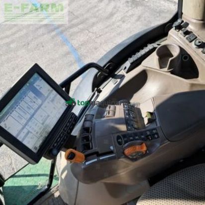 Tractor agrícola - John Deere - 6230r