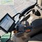 Tractor agrícola - John Deere - 6230r