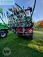 Equipamiento / accesorio -  - st 21 profi