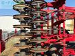 Cultivador - Horsch - terrano 5.4 gx