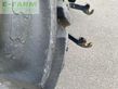 Tractor agrícola - Deutz-Fahr - agrotron 6215 preisreduziert