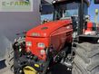 Tractor agrícola - Same - silver 105 dt powershuttle