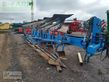Arado - Lemken - juwel8 v6l100
