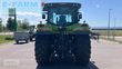 Tractor agrícola - Claas - arion 530