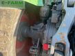 Tractor agrícola - Fendt - 818