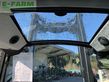 Tractor agrícola - Valtra - g125 ea + frontlader g4l