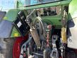 Tractor agrícola - Fendt - 412 vario
