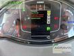 Tractor agrícola - Claas - axos 2.105 advanced