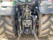 Tractor agrícola - Valtra - t 235 direct