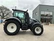 Tractor agrícola - Valtra - t174 active tractor (st26000)