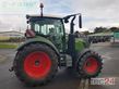 Tractor agrícola - Fendt - 314 vario gen4 profi plus