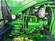 Tractor agrícola - John Deere - 5080 g