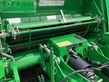 Empacadora gigant - John Deere - 990