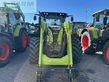 Tractor agrícola - Claas - arion 620 hexashift **black-weeks**
