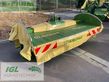 Cortacésped manual - Krone - easycut f 280 highland (mt203-20)