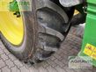 Atomizador - John Deere - r975i