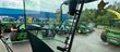 Cosechadora de Cereal - John Deere - 9700