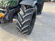 Tractor agrícola - Valtra - n135 active tractor (st27903)