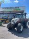 Tractor agrícola - Steyr - 4110 expert cvt