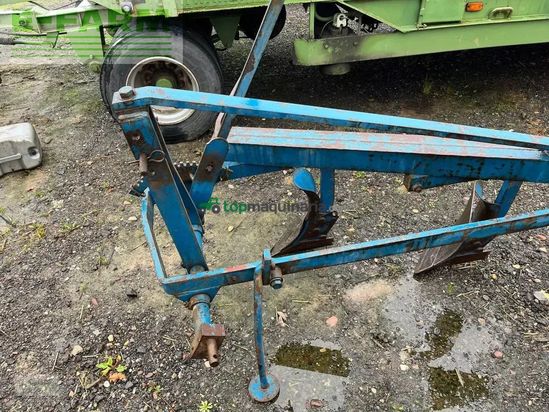 Arado - Rabe - gimpel e60