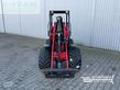 Telescopica - Schaffer - 2336 slt