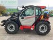 Telescopica - Manitou - Teleskoplader MLT 635 Premium