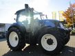 Tractor agrícola - New Holland - t5.110 dynamic command
