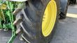 Tractor agrícola - John Deere - 6125r