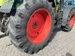 Tractor agrícola - Claas - arion 520