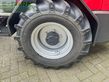 Minicargadora - Schaffer - 4670t