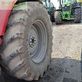 Tractor agrícola - Massey Ferguson - 6480 dyna 6