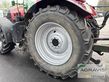 Tractor agrícola - Case IH - puma cvx 160