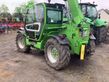 Telescopica - Merlo - tf 42.7