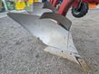 Arado - Kverneland - ed100 4schar dw200 28er