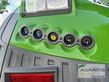 Tractor agrícola - Fendt - 942 vario gen-7 ProfiPlus