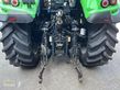 Tractor agrícola - Deutz-Fahr - agrotron 6150