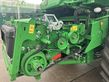 Cosechadora de Cereal - John Deere - s770-mähdrescher my2023